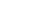 Your IT CV Generator Tool - Syntia