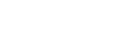 Your IT CV Generator Tool - Syntia